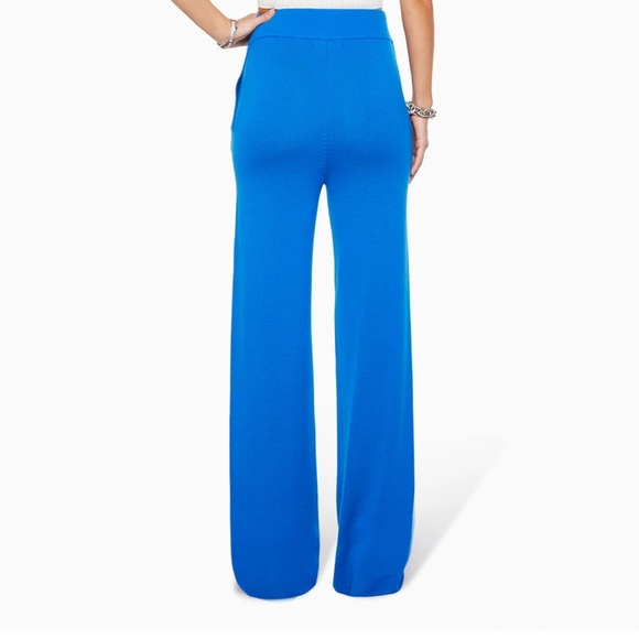 Ramy Brook Rowan pants - Picture 2 of 13